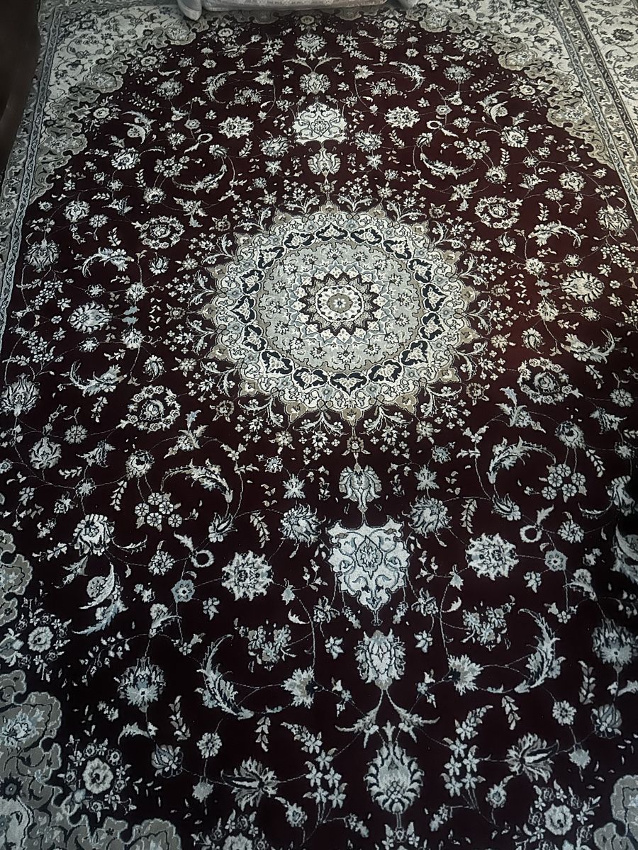 Main image 3