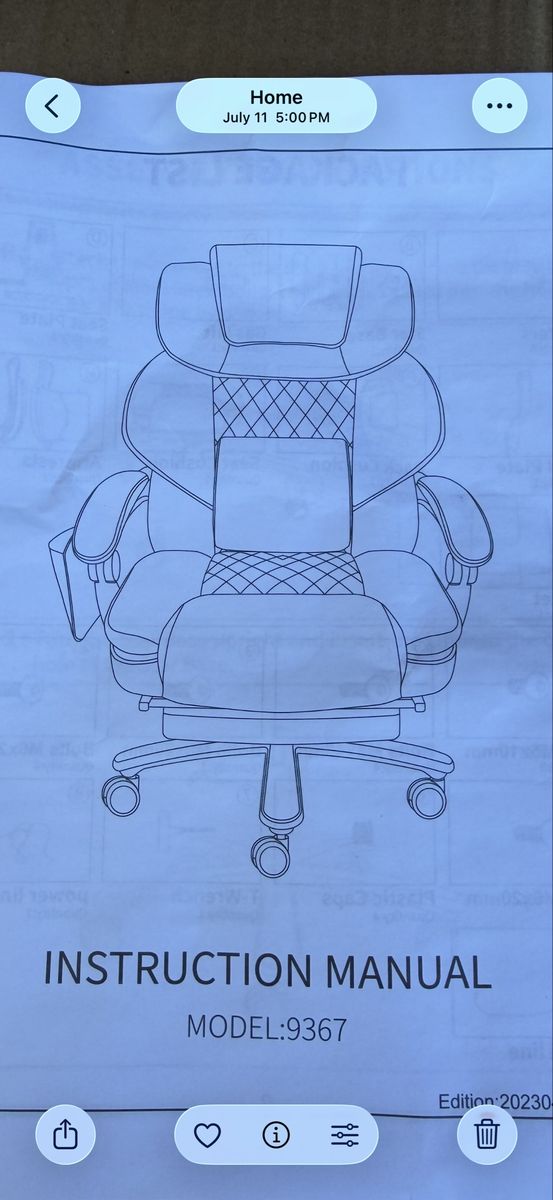 Main image 4