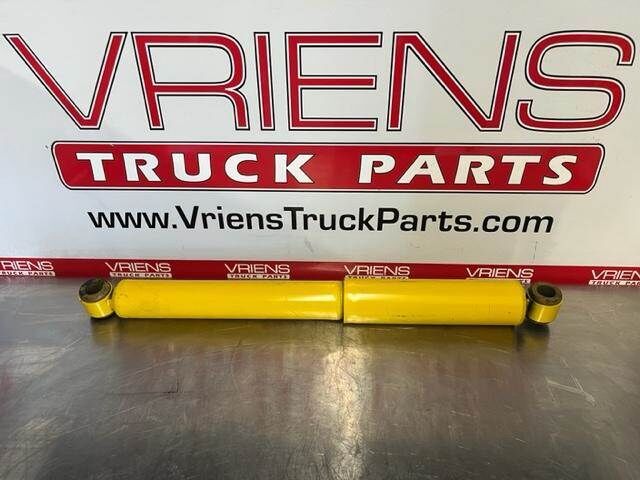 Peterbilt Shock Absorber
