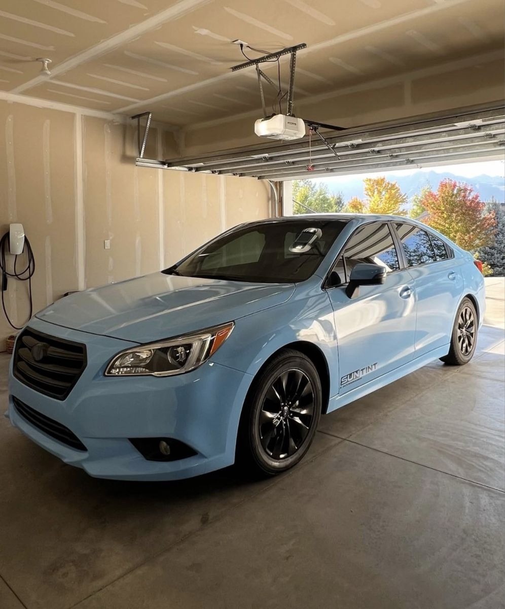 2016 Subaru Legacy 2.5i Prem AWP/HK/Pwr Moon