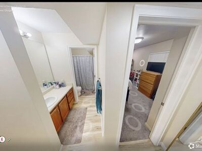 Provo Apartment! March Paid and $624 Cash for You