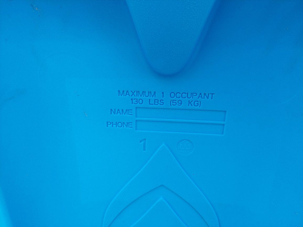 Main image 2