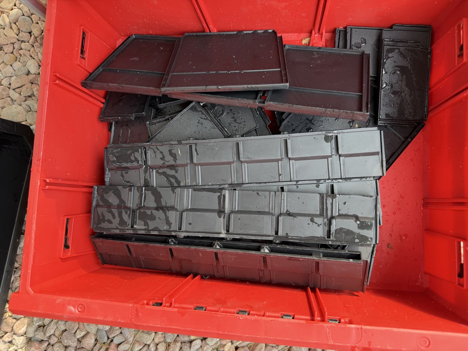 Main image 7