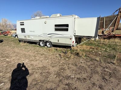 Trailer Trade