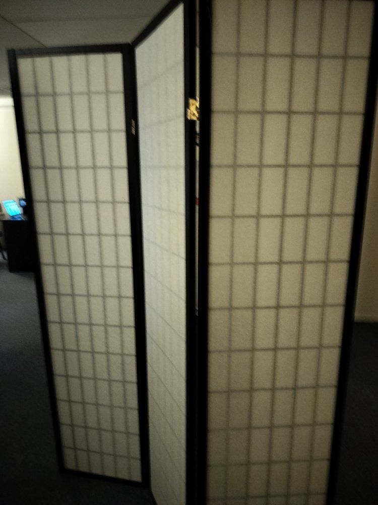 Main image 2