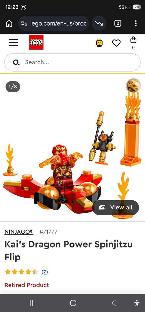 Main image 4