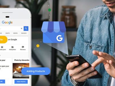 Pivo Web | Google Maps Optimization & Local SEO