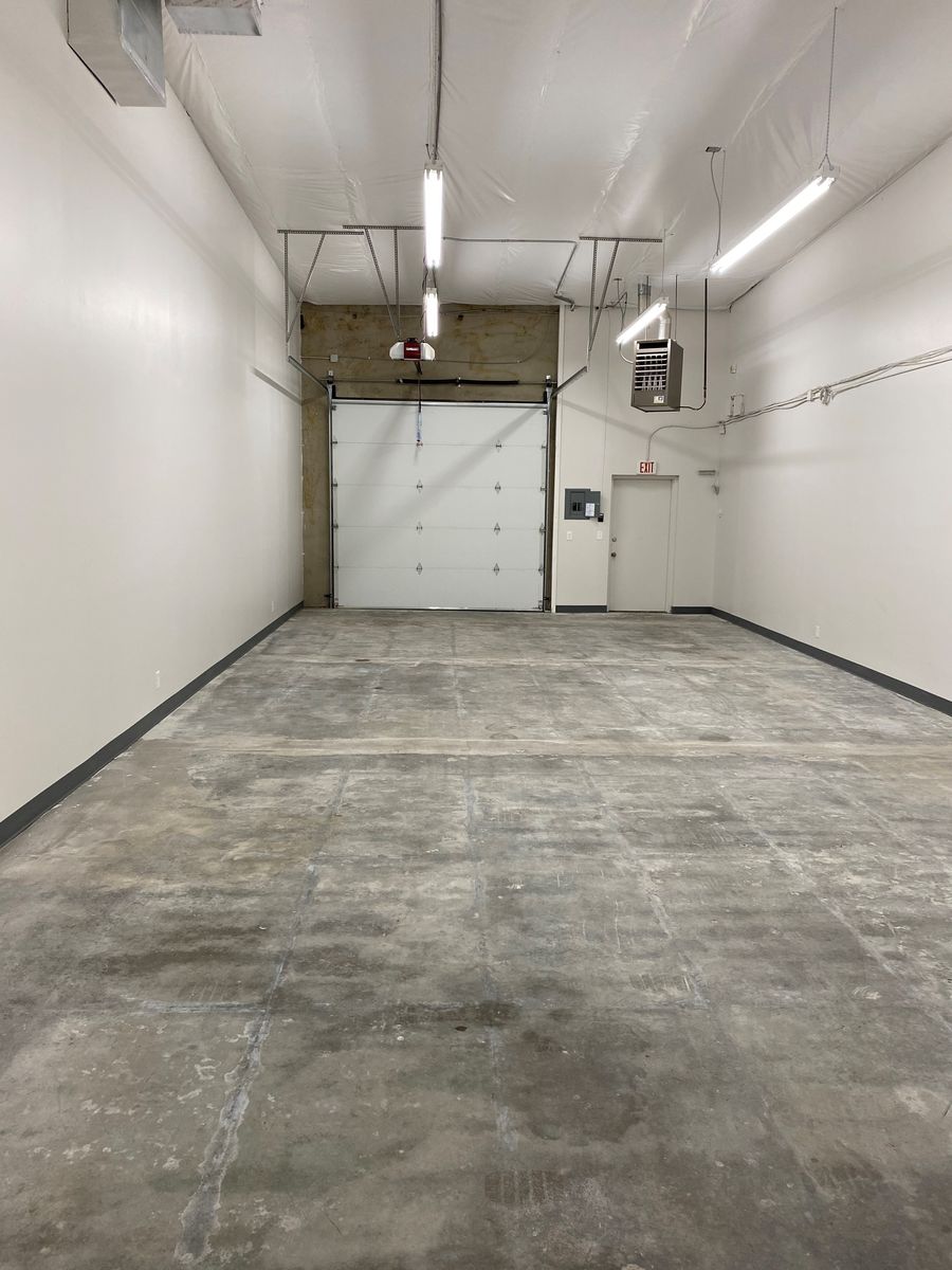 Main image 14