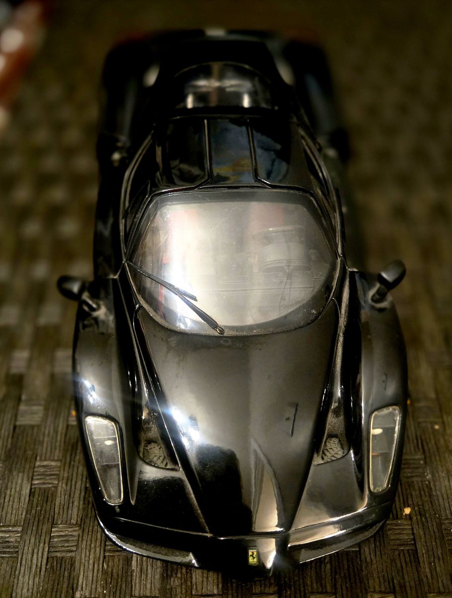 Main image 2