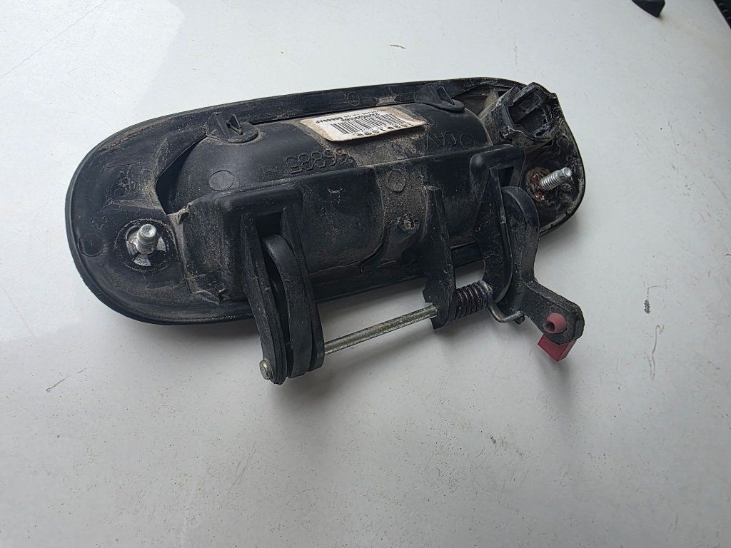 Main image 3