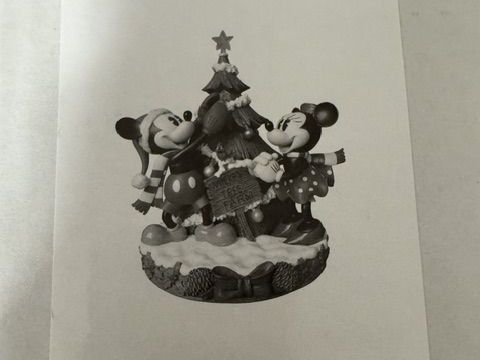 Main image 1