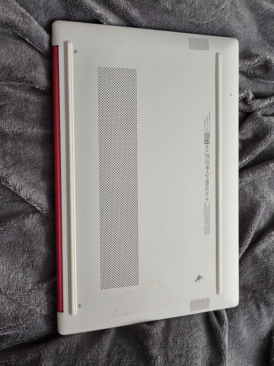 Main image 2
