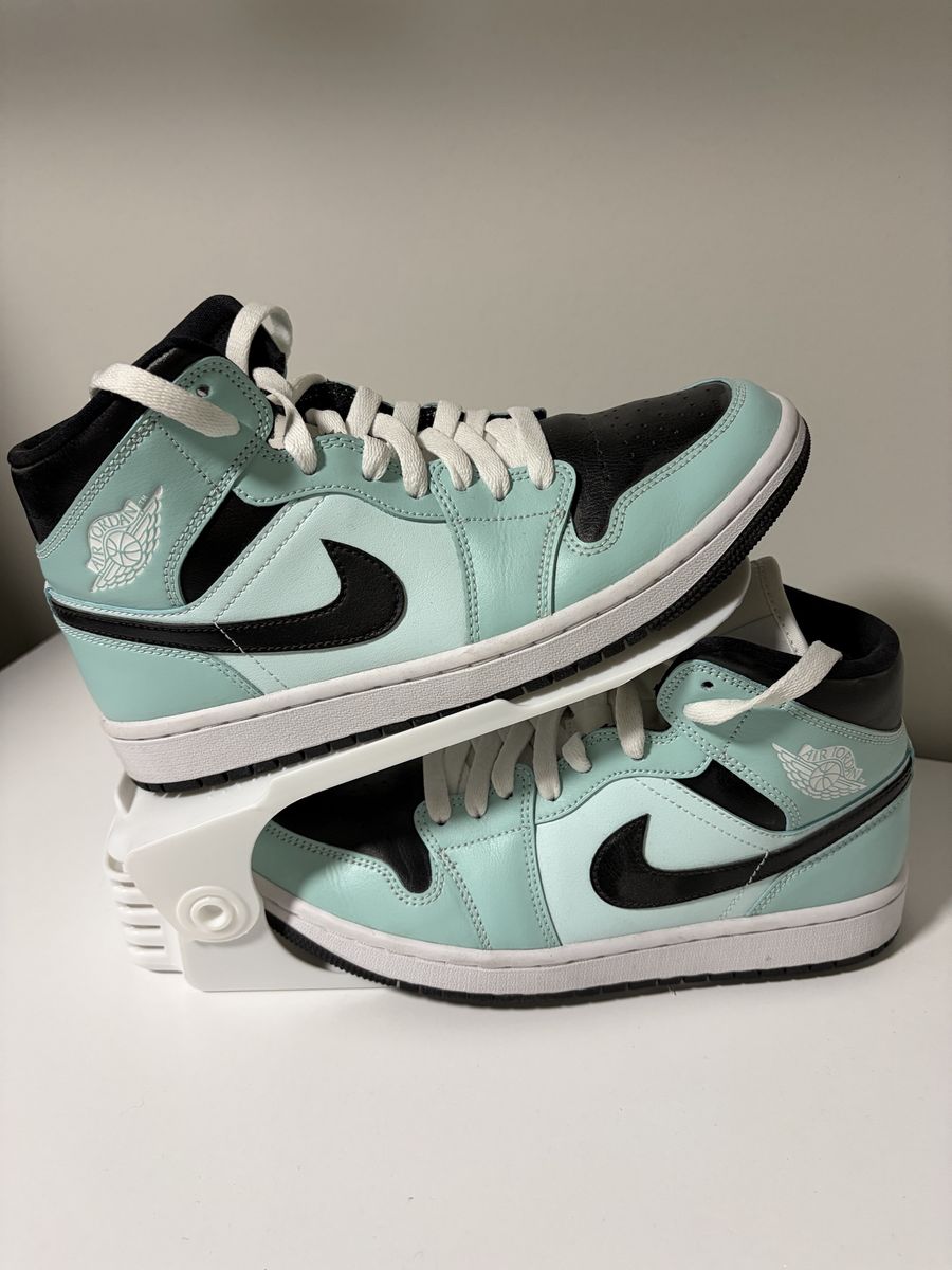 Jordan 1