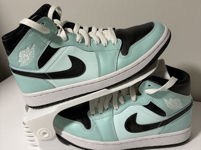 Jordan 1