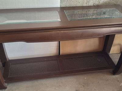 Tables