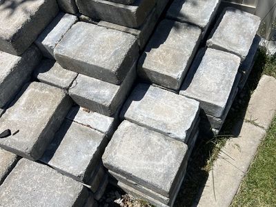 Belgrade Blocks