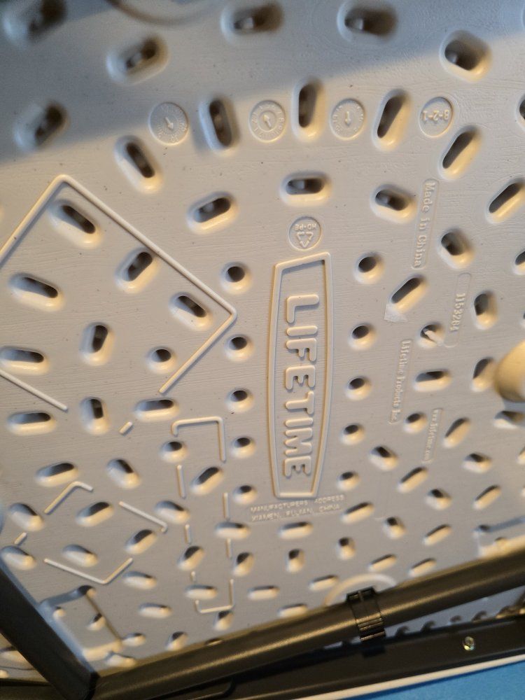Main image 3