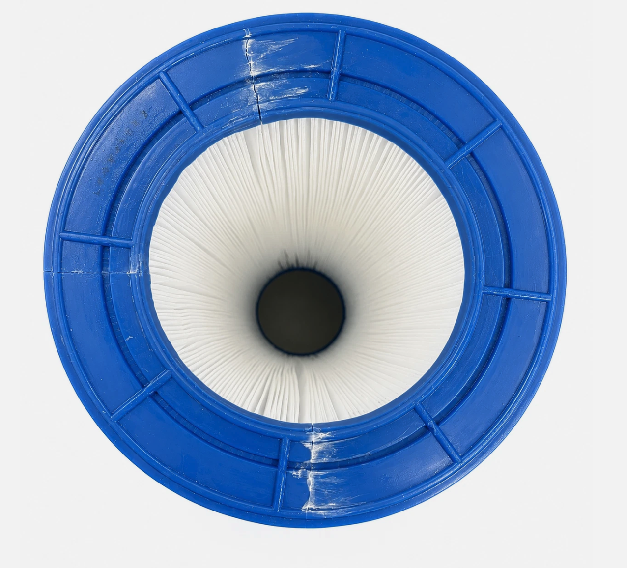 Main image 5