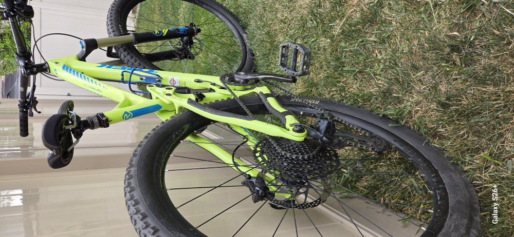 trek remedy 9.8 $1200 OBO