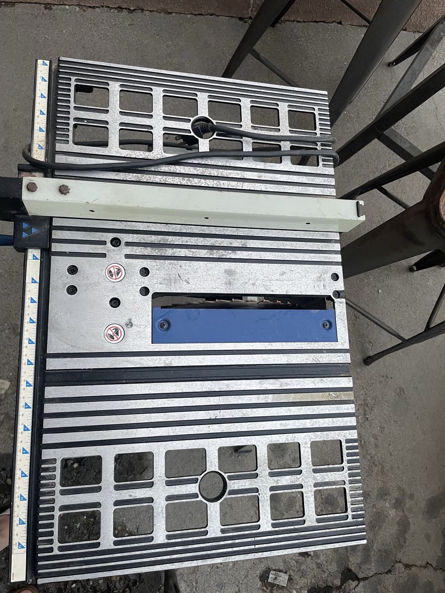 Main image 2