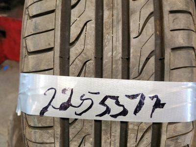 225/55r17 sentury uhp