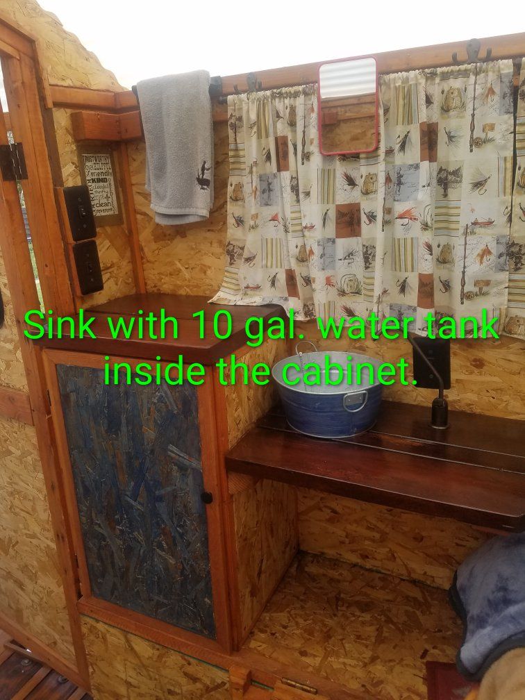 Main image 6