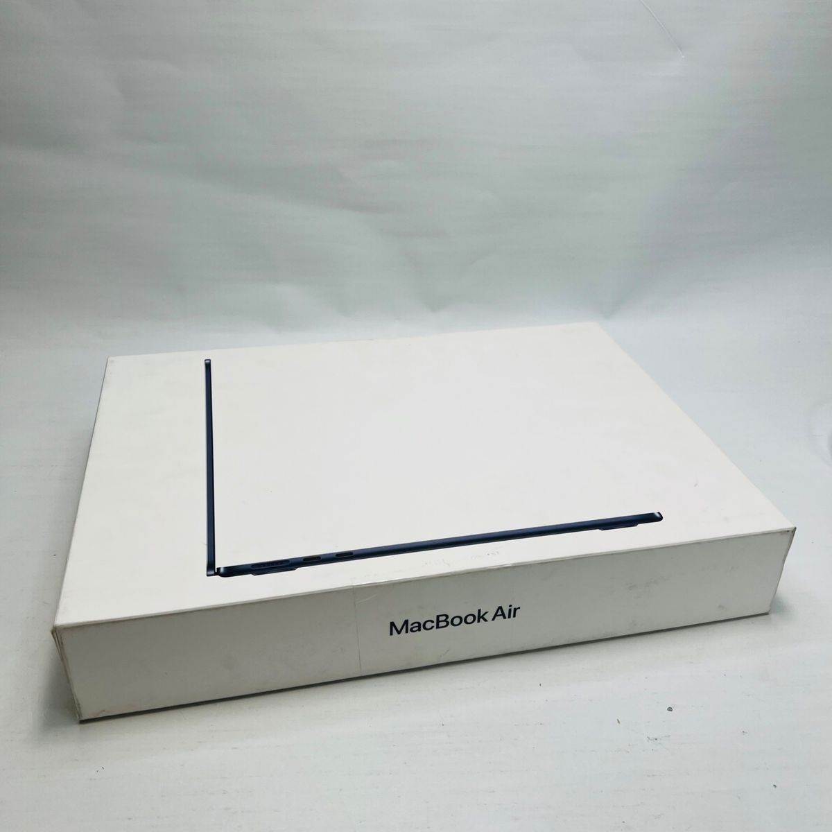 Main image 9