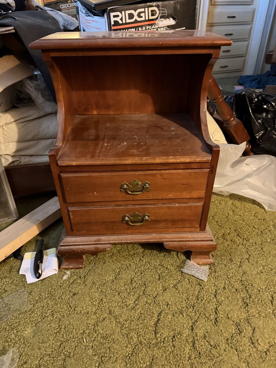 Main image 2