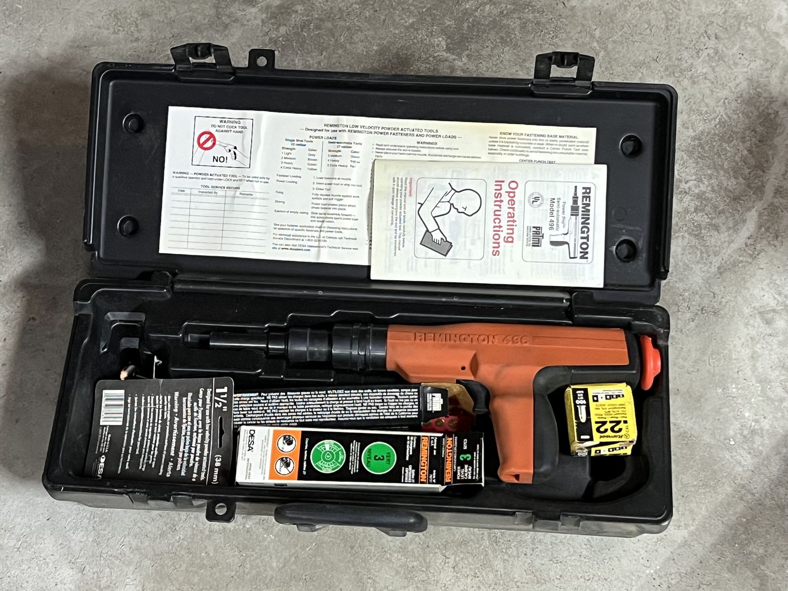 Main image 3