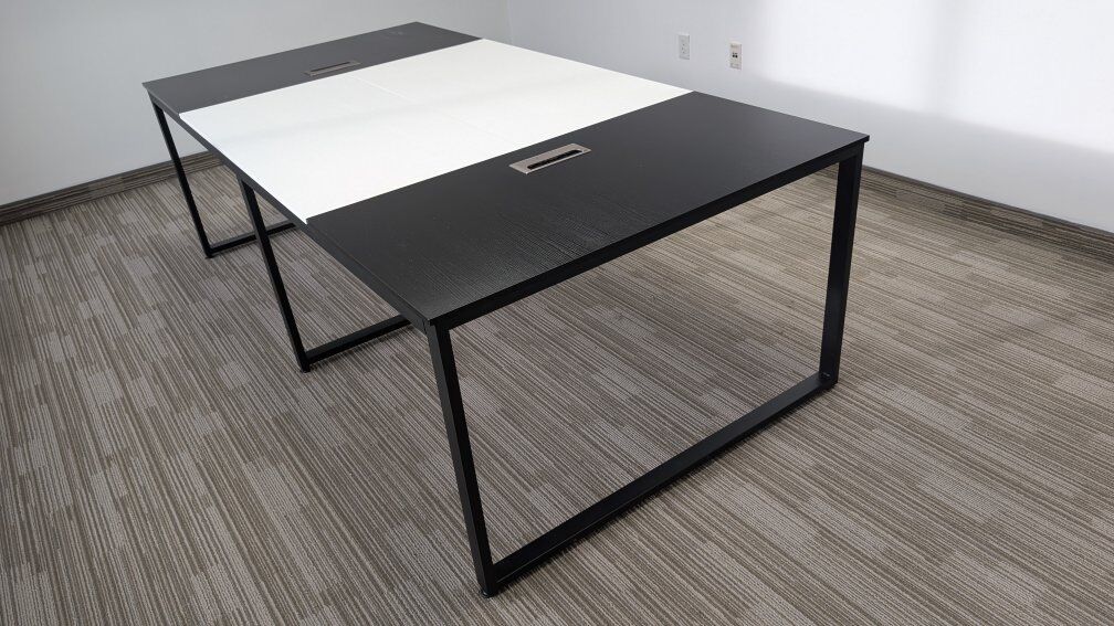 Office conference table