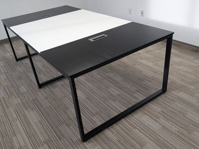 Office conference table
