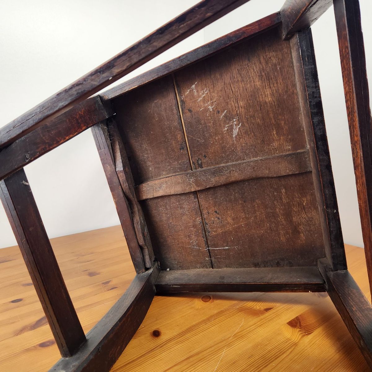 Main image 9
