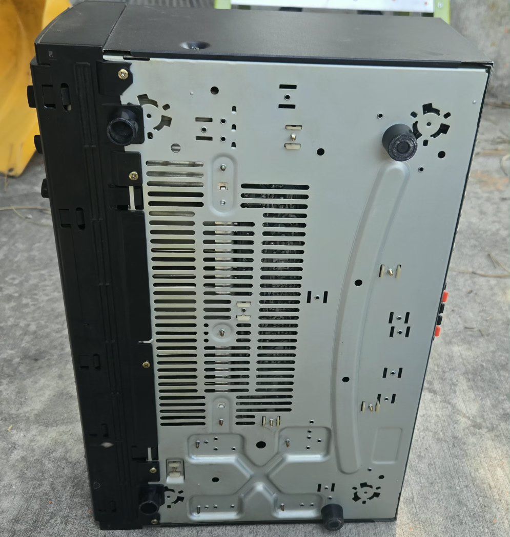 Main image 8