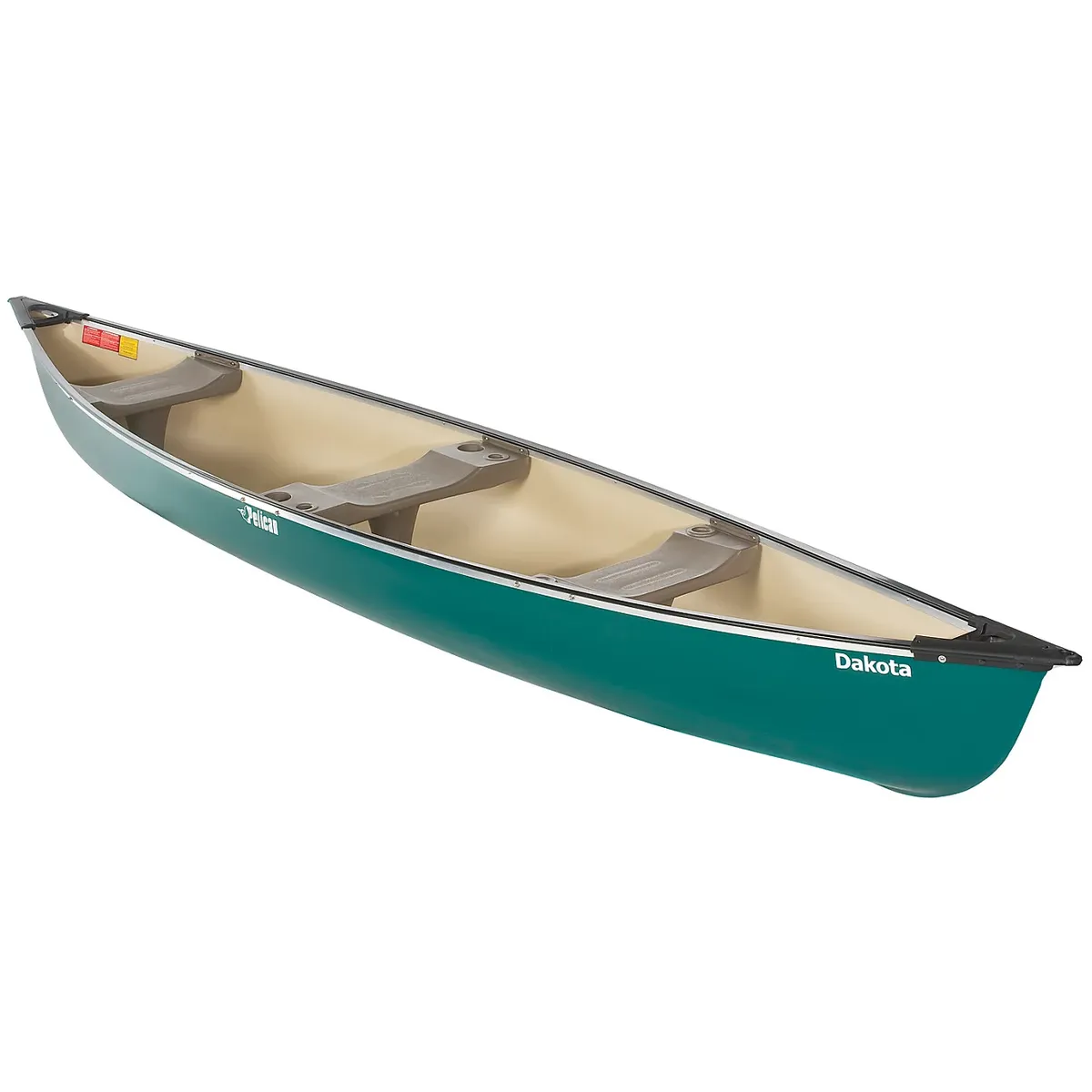 Pelican 15' Foot Canoe