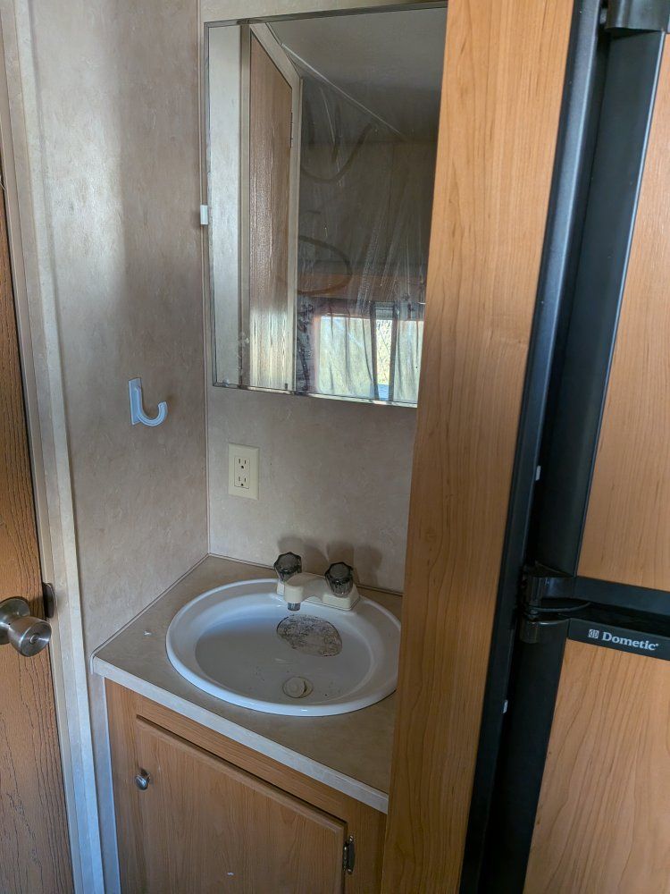 Main image 11
