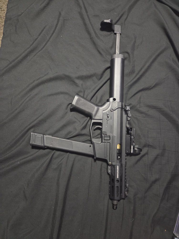EMG Angstadt Arms mpd9