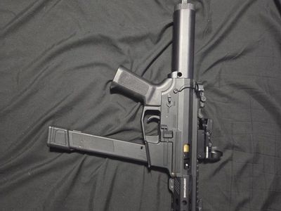 EMG Angstadt Arms mpd9