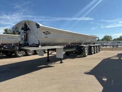 2025 SMITHCO SX5-49-38