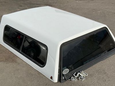 Ford F150 Truck Shell 6’5 ft for Sale