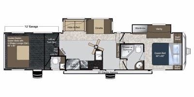 Main image 2