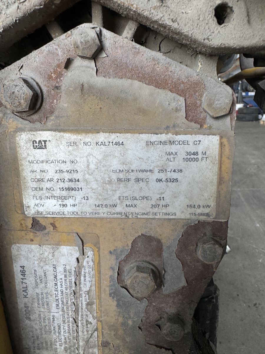 Main image 5
