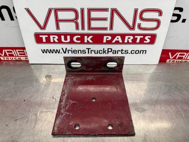 Peterbilt Bracket