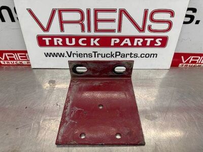 Peterbilt Bracket