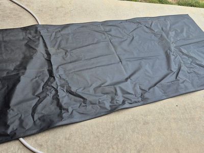 universal slide topper