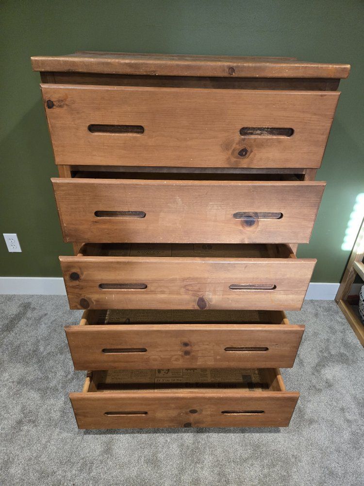 Main image 3
