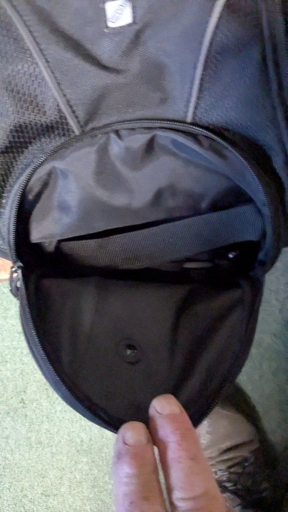 Main image 4