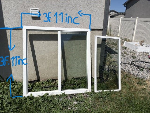 Main image 3