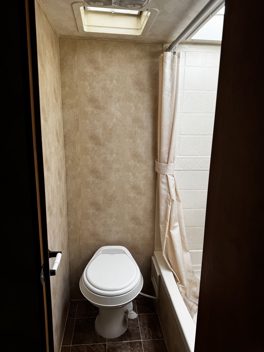 Main image 15