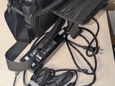 Inogen G5 Oxygen Concentrator