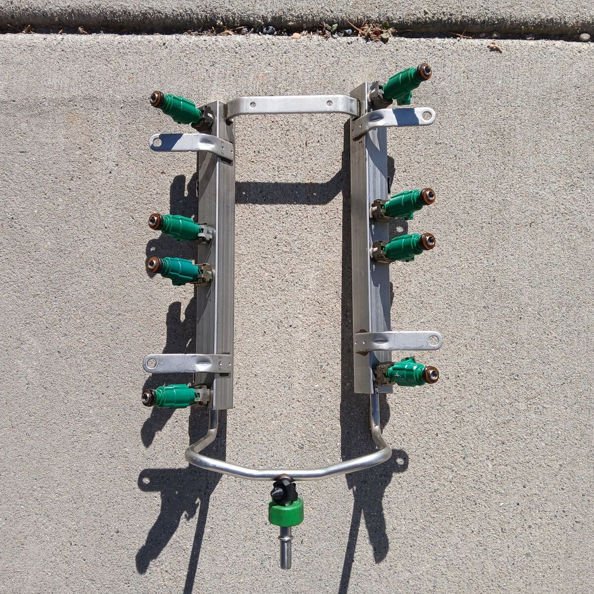 2002-04 land rover discovery